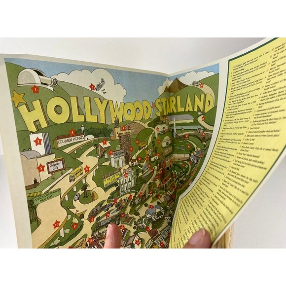 National Lampoon lot of three vintage softcover books, adult humor magazines - Picture 10 of 10